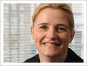 Ilse Le Roux