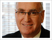 Lester Hoffman